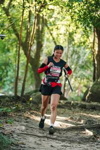 BIB: 
                            <button type="button" onclick="openModal(28158127)" class="btn btn-primary btn-sm float-right btn-popup" data-toggle="modal" data-target=".modal-high-quality">
                        <i class="fas fa-shopping-cart"></i> Add to Cart
                    </button>
                                            <button type="button" onclick="isThisMe(28158127, true)" class="btn btn-success btn-sm float-right btn-popup btn-isme hidden" data-toggle="tooltip" data-placement="bottom" title="นี่คือรูปของคุณใช่ไหม คลิกที่นี่เพื่อเอาเข้าอัลบั้ม">
                        <i class="fas fa-plus"></i> Add to album
                    </button>
                    <button type="button" onclick="isThisMe(28158127, false)" class="btn btn-warning btn-sm float-right btn-popup btn-isnotme hidden">
                        <i class="fas fa-ban"></i> Remove from album
                    </button>